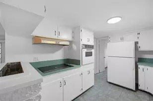 1354 S Lotus Dr, Dunedin, FL 34698 - Photo 9