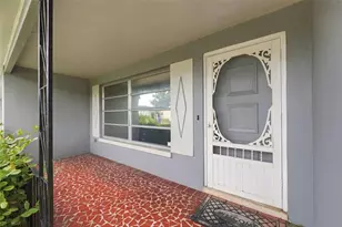 1354 S Lotus Dr, Dunedin, FL 34698 - Photo 3