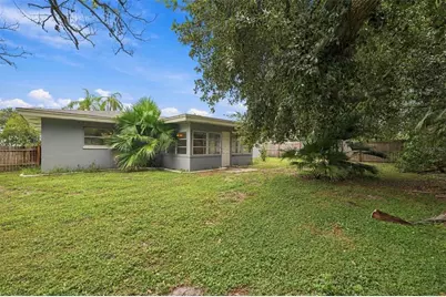 1354 S Lotus Drive, Dunedin, FL 34698 - Photo 21