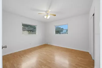 1354 S Lotus Drive, Dunedin, FL 34698 - Photo 13