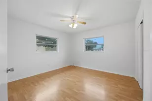 1354 S Lotus Dr, Dunedin, FL 34698 - Photo 13