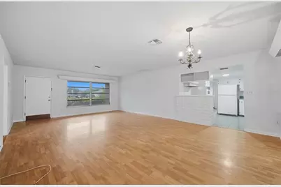 1354 S Lotus Drive, Dunedin, FL 34698 - Photo 5
