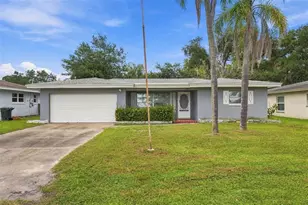 1354 S Lotus Dr, Dunedin, FL 34698 - Photo 1
