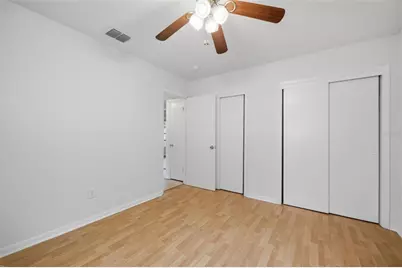 1354 S Lotus Drive, Dunedin, FL 34698 - Photo 17