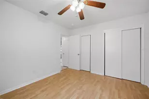 1354 S Lotus Dr, Dunedin, FL 34698 - Photo 17