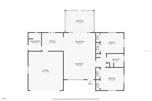 1354 S Lotus Dr, Dunedin, FL 34698 - Photo 23