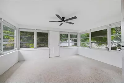 1354 S Lotus Drive, Dunedin, FL 34698 - Photo 19
