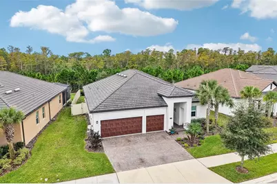 17022 Forge Surf Street, Land O Lakes, FL 34638 - Photo 45
