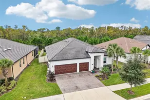 17022 Forge Surf St, Land O Lakes, FL 34638 - Photo 45