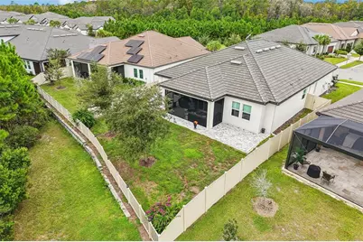 17022 Forge Surf Street, Land O Lakes, FL 34638 - Photo 53