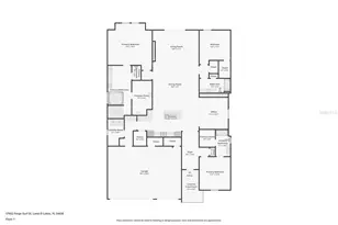 17022 Forge Surf St, Land O Lakes, FL 34638 - Photo 43