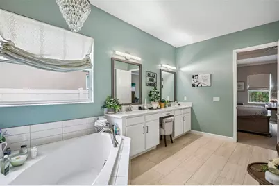 17022 Forge Surf Street, Land O Lakes, FL 34638 - Photo 27