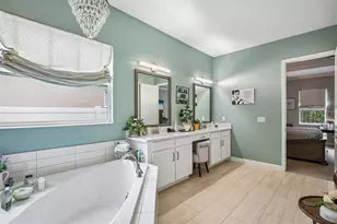 17022 Forge Surf St, Land O Lakes, FL 34638 - Photo 27