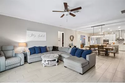 17022 Forge Surf Street, Land O Lakes, FL 34638 - Photo 15