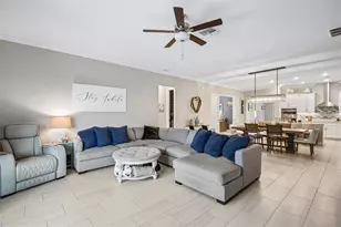 17022 Forge Surf St, Land O Lakes, FL 34638 - Photo 15