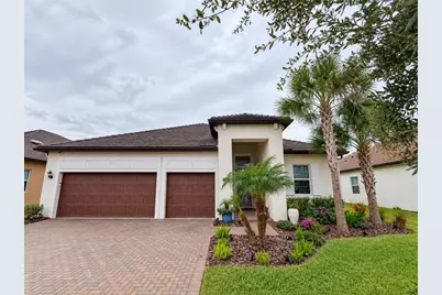 17022 Forge Surf Street, Land O Lakes, FL 34638 - Photo 57