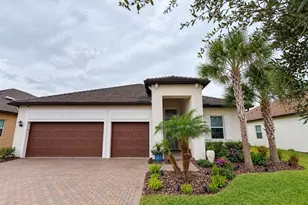 17022 Forge Surf St, Land O Lakes, FL 34638 - Photo 57