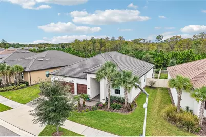 17022 Forge Surf Street, Land O Lakes, FL 34638 - Photo 47