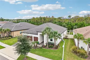 17022 Forge Surf St, Land O Lakes, FL 34638 - Photo 47