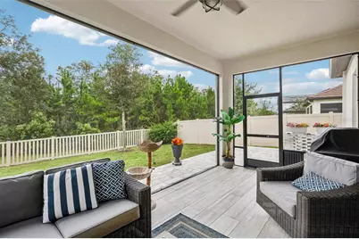 17022 Forge Surf Street, Land O Lakes, FL 34638 - Photo 39