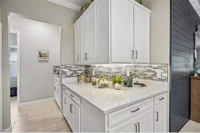 17022 Forge Surf Street, Land O Lakes, FL 34638 - Photo 3
