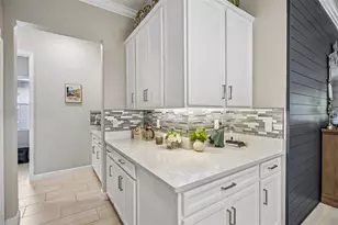 17022 Forge Surf St, Land O Lakes, FL 34638 - Photo 3