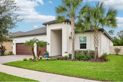17022 Forge Surf Street, Land O Lakes, FL 34638 - Photo 55