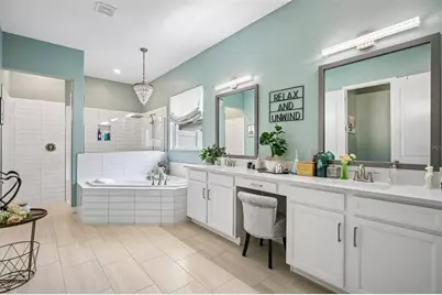 17022 Forge Surf Street, Land O Lakes, FL 34638 - Photo 23