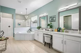 17022 Forge Surf St, Land O Lakes, FL 34638 - Photo 23