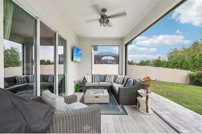17022 Forge Surf Street, Land O Lakes, FL 34638 - Photo 37
