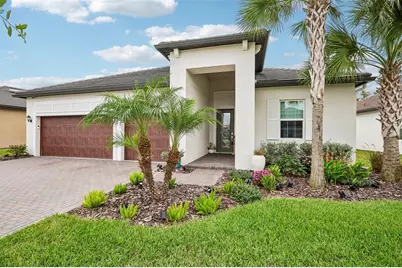 17022 Forge Surf Street, Land O Lakes, FL 34638 - Photo 59
