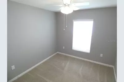 [Address not provided], Zephyrhills, FL 33540 - Photo 35