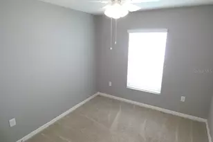 [Address not provided], Zephyrhills, FL 33540 - Photo 35