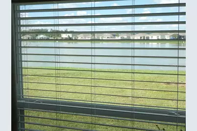 [Address not provided], Zephyrhills, FL 33540 - Photo 31