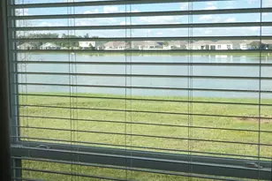 [Address not provided], Zephyrhills, FL 33540 - Photo 31