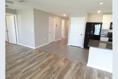 [Address not provided], Zephyrhills, FL 33540 - Photo 23