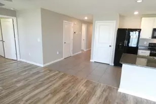 [Address not provided], Zephyrhills, FL 33540 - Photo 23
