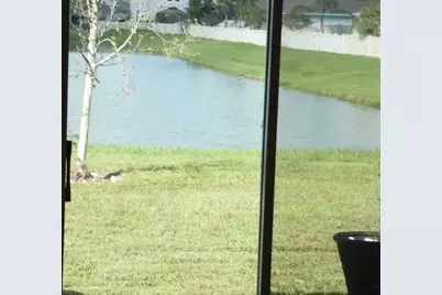 [Address not provided], Zephyrhills, FL 33540 - Photo 17