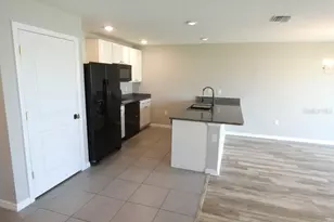 [Address not provided], Zephyrhills, FL 33540 - Photo 33