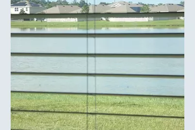 [Address not provided], Zephyrhills, FL 33540 - Photo 5