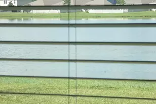 [Address not provided], Zephyrhills, FL 33540 - Photo 5