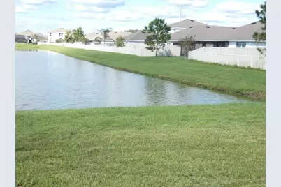 [Address not provided], Zephyrhills, FL 33540 - Photo 47