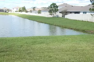 [Address not provided], Zephyrhills, FL 33540 - Photo 47