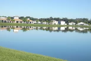 [Address not provided], Zephyrhills, FL 33540 - Photo 9