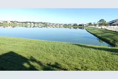 [Address not provided], Zephyrhills, FL 33540 - Photo 7