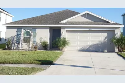 [Address not provided], Zephyrhills, FL 33540 - Photo 1