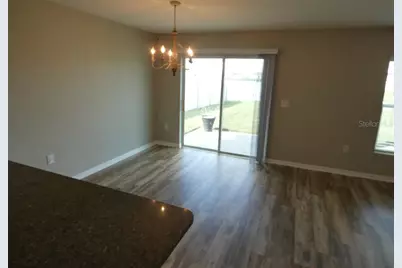 [Address not provided], Zephyrhills, FL 33540 - Photo 13