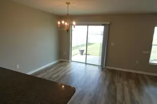 [Address not provided], Zephyrhills, FL 33540 - Photo 13