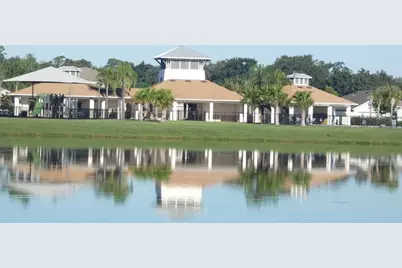 [Address not provided], Zephyrhills, FL 33540 - Photo 41