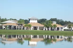 [Address not provided], Zephyrhills, FL 33540 - Photo 41